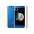 Xiaomi Mi Note 3 new variant with 4GB RAM and 64GB storage launched: Check out its features and specifications