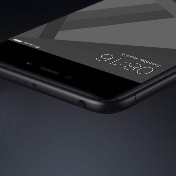 Xiaomi Redmi 4 launched in India: Check out its features and specifications