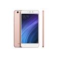 Check out top 6 smartphones priced under Rs 7,000 in India