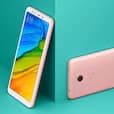 Xiaomi Redmi 5 and Redmi 5 Plus launched: Check out its features and specifications