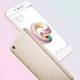 Xiaomi Redmi 5A launched in India: Check out its features and specifications
