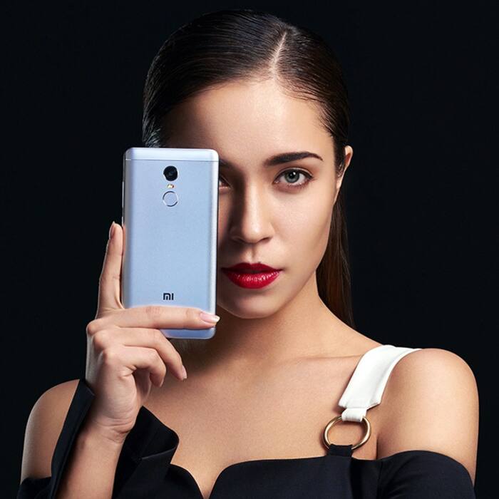 Xiaomi Redmi Note 4 on sale in India on Flipkart: Check out its ...