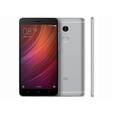 Top 7 smartphone with fingerprint sensor under Rs 10000 in India