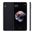 Top 8 smartphones with best battery life, under INR 20,000