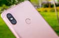 Xiaomi Redmi S2 launch: Check out its expected features, price and specifications