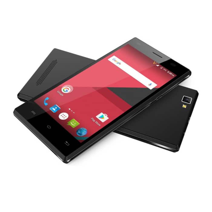 Xolo Era 1X will be available at a discounted rate during Flipkart Big Billion Days Sale