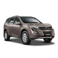 Check out top 4x4 AWD SUV Cars in India