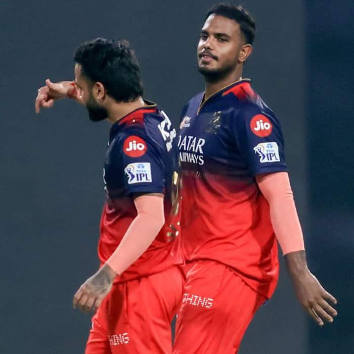 Yash Dayal is embroiled in several legal cases with allegations of sexual assault