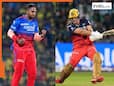 Yash Dayal to Liam Livingstone: 5 players RCB might release ahead of the IPL 2026 auction