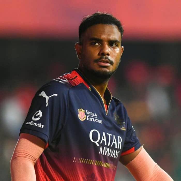 Yash Dayal was retained for Rs 5 crore by Virat Kohli s RCB