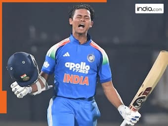 india.com top news