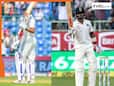 Yashasvi Jaiswal equals MASSIVE record of Virat Kohli, becomes only 2nd batter to...