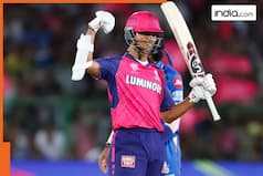 Yashasvi Jaiswal gets BIG warning not to go Prithvi Shaw 'way', told 'cricket rula...'