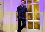Yashasvi Jaiswal’s net worth is Rs...: How rich is star India opener?