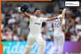 Yashasvi Jaiswal is after another Don Bradman's record, just needs 183 runs to.......