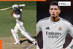 Yashasvi Jaiswal to Manu Bhaker: Biggest sporting achievements of 2024