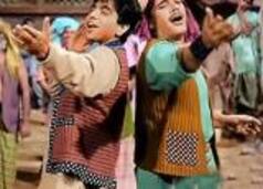 Best songs for Republic Day 2018