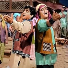 Republic Day 2018: 11 songs that will raise your goose bumps with patriotism