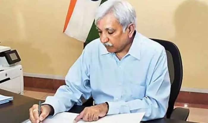 Yogi’s ‘Modi ji ki Sena’, Kalyan’s Pitch For Votes Put Them Under EC Lens