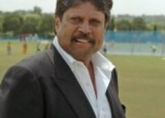 'I consider Dhoni as...', Yuvraj Singh's father Yograj Singh makes new claim, talks about Rohit-Kohli too, gives bold remark on Kapil Dev