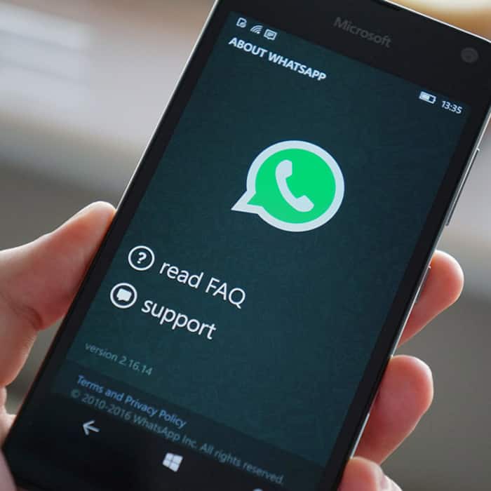 Whatsapp Status feature: Check out how to activate, update status and ...