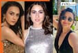 You won’t believe how educated these bollywood stars are - #4 will truly surprise you!