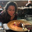 B-Town Friends Wish Birthday Girl Amrita Arora in Glamour, Style And Affection