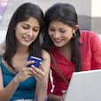 Union Budget 2017: Here are the expectations of young India from Budget