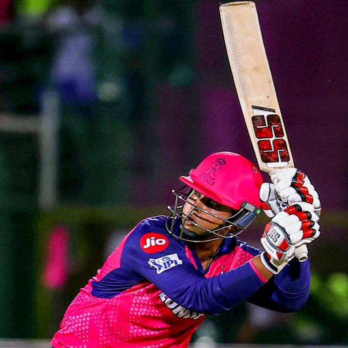 Young Star Born After IPL   s Beginning