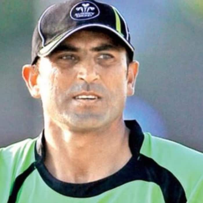 Not Ravindra Jadeja, this bowler from Pakistan has bowled fastest over ...