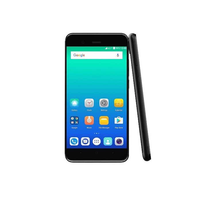 Yunique 2 will be available at a discounted rate during Flipkart Big Billion Days Sale
