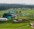 10 Most Beautiful Places Of Jammu And Kashmir