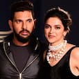 5 little-known affairs between top cricketers and Bollywood stars