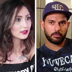 News in Pics – 18th October 2017