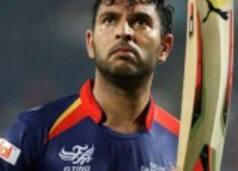 Ravichandran Ashwin to Hardik Pandya: Players who took most wickets in IPL history as captain