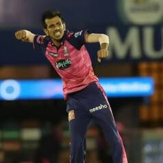 IN Pics | Top Nine Retentions Ahead Of IPL 2024