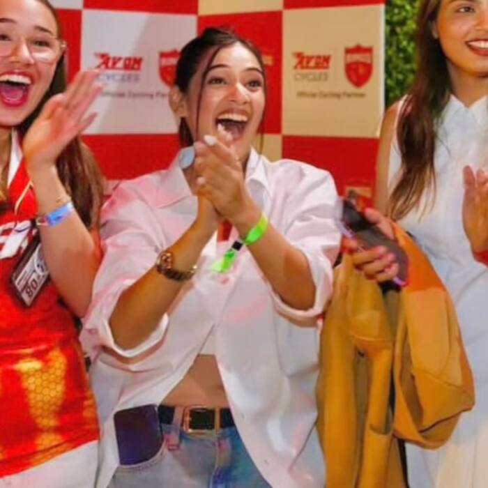 Yuzvendra Chahal commented