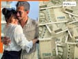 Yuzvendra Chahal-Dhanashree Verma divorce alimony: Costliest separations in world of sports, they are...