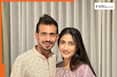 Yuzvendra Chahal-Dhanashree Verma’s divorce reason revealed: She ‘wanted’ to..., but the cricketer didn't...