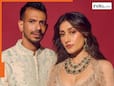 Yuzvendra Chahal finally opens up on CHEATING allegations by ex-wife Dhanashree Verma, says 'I do not...'