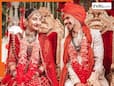 Yuzvendra Chahal gets DIVORCE from Dhanashree Verma, they were living seperately from..., cricketer will pay alimony of...