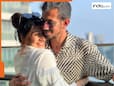 Yuzvendra Chahal net worth: After divorce, Dhanashree Verma will get alimony of Rs..., know how much property Punjab Kings leg-spinner owns