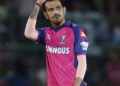 Mohammed Shami to Shubman Gill: Top performer from IPL season 16