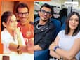 Yuzvendra Chahal SHARES cryptic post amid fallout rumours with RJ Mahvash, says, 'It's always about...'
