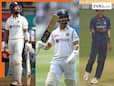 Yuzvendra Chahal to Ajinkya Rahane: Star cricketers unlikely to return to Indian team again