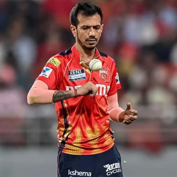 Who is first Indian bowler to claim fifer in T20Is? Also holds record ...