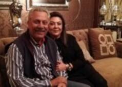 Shoaib Malik to Hasan Ali: Pakistani cricketers who fell in love with Indian Women