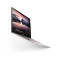 Asus ZenBook 3 Deluxe launched: Check out its features and specifications