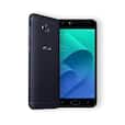 Asus ZenFone 4 Selfie, ZenFone 4 Selfie Pro launched: Check out its features and specifications