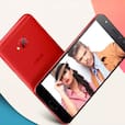 Asus Zenfone 4 Selfie, Zenfone 4 Selfie Pro launched in India: Check out its features and specifications